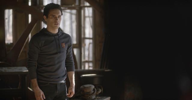 aria-shahghasemi landon kirby