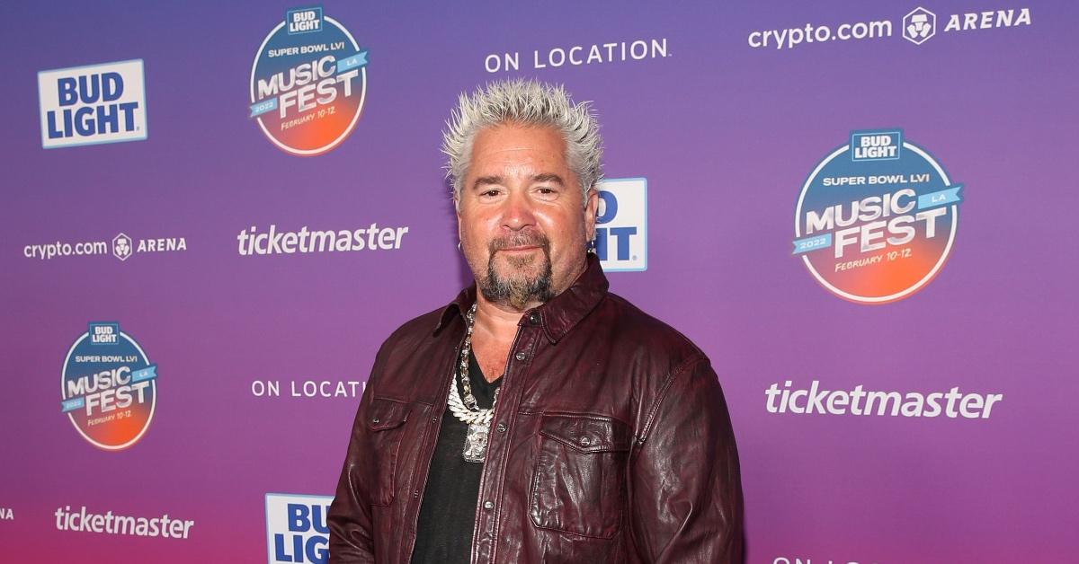 guy-fieri-parents-what-to-know-about-food-network-vet-s-folks