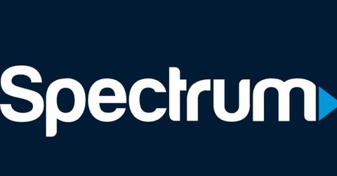 Spectrum Manager