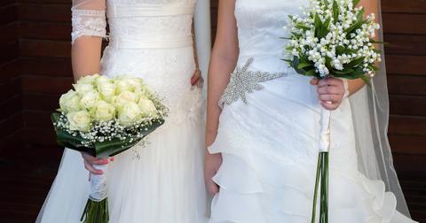 1-sister-wedding-1579714070039.jpg