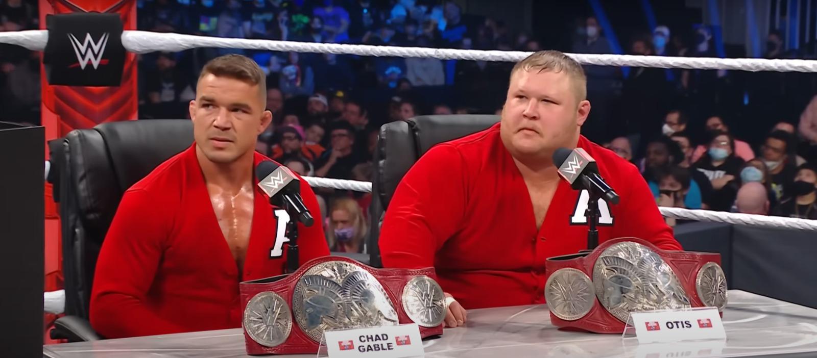 alpha-academy-wwe