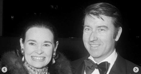 gloria-vanderbilt-wyatt-cooper-1560805432987.jpg