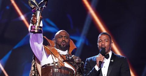 masked-singer-winner-wayne-brady-1580419501269.jpg