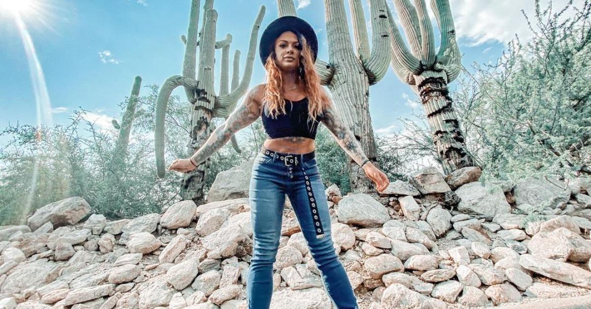 Who Is in the 'Tampa Baes' Cast? They Were Friends