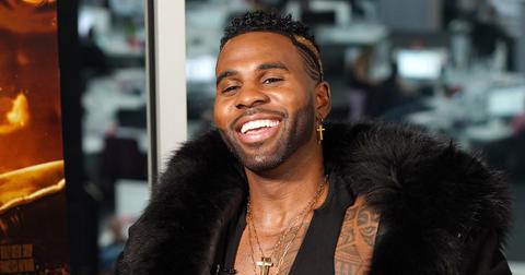 did-jason-derulo-retire-1590791917087.jpg