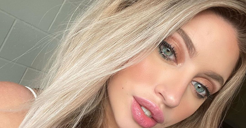 ava louise coronavirus