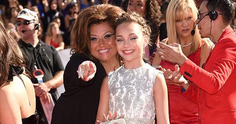 dance-moms-1575664715636.jpg