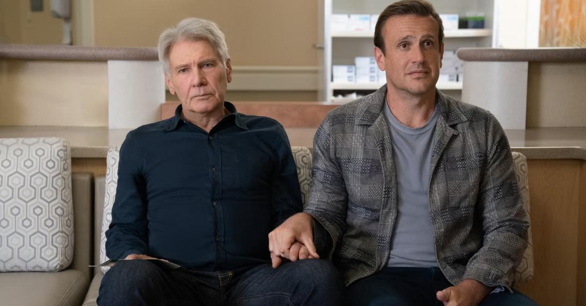 Shrinking Fans Want to Know if This Is the Last Season