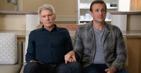 Shrinking Fans Want to Know if This Is the Last Season