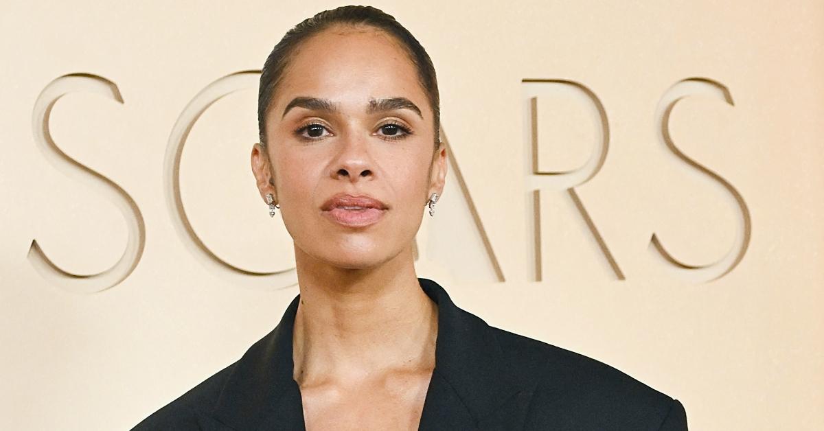 Why Did Misty Copeland Have Hip Replacement Surgery?