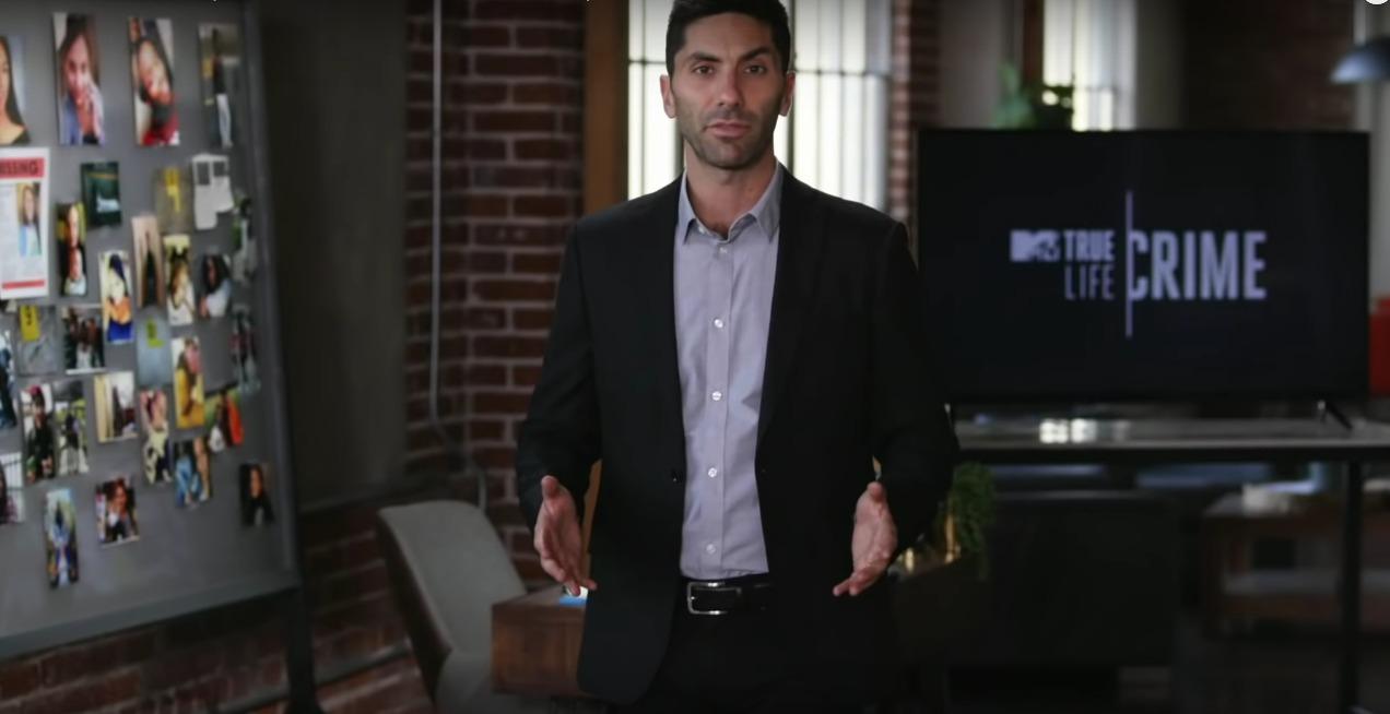 What Happened to Kenneka Jenkins on 'True Life Crime'? It's a Mystery