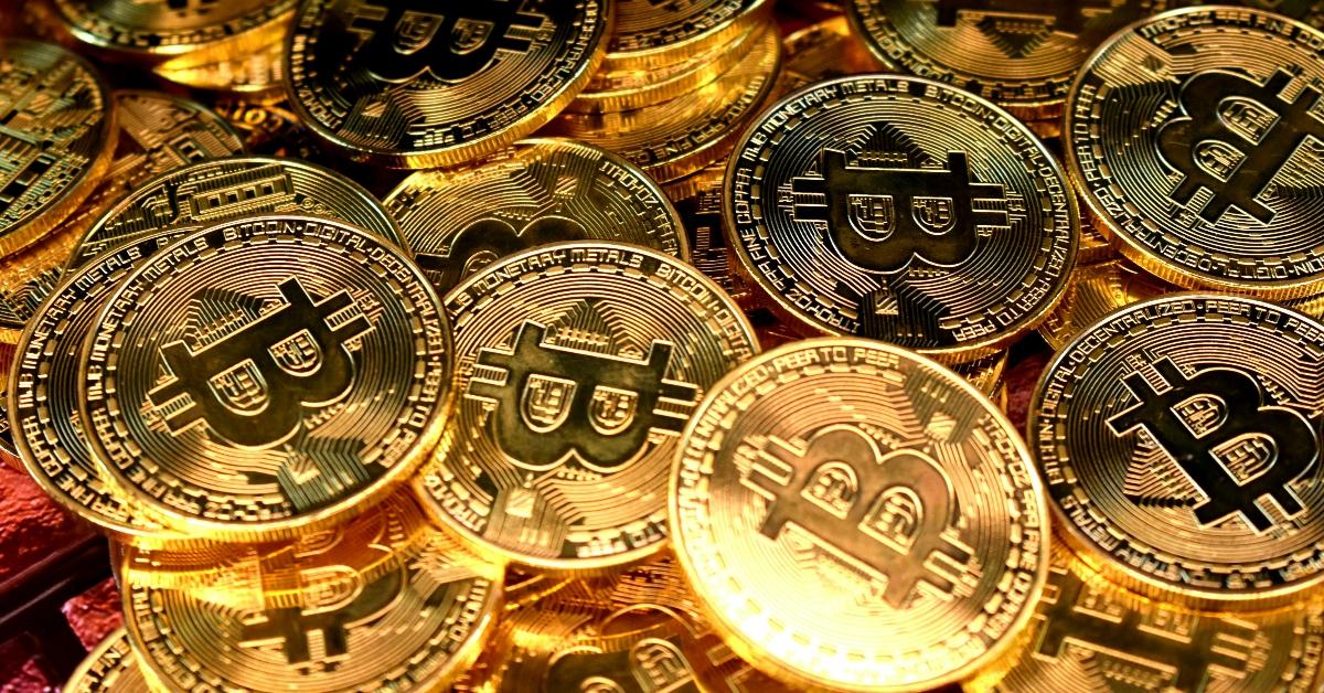 Bitcoin Price OKX: What Real-Time Trading Reveals About Market Sentiment