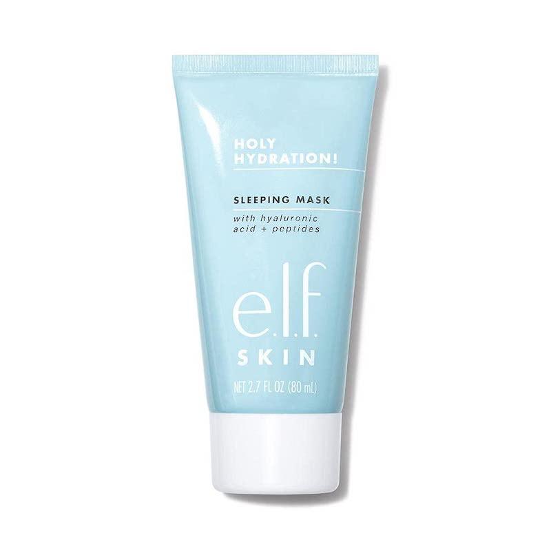 E.L.F. Face Mask