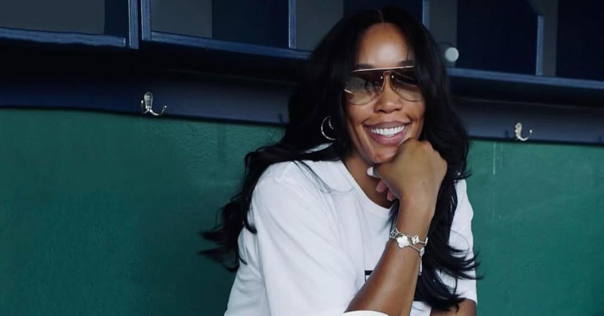 What Happened to Nakia Holmes? Inside Her Criminal Woes