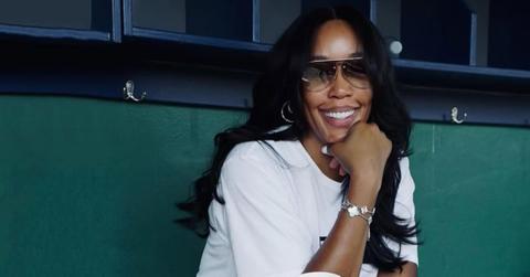 What Happened to Nakia Holmes? Inside Her Criminal Woes