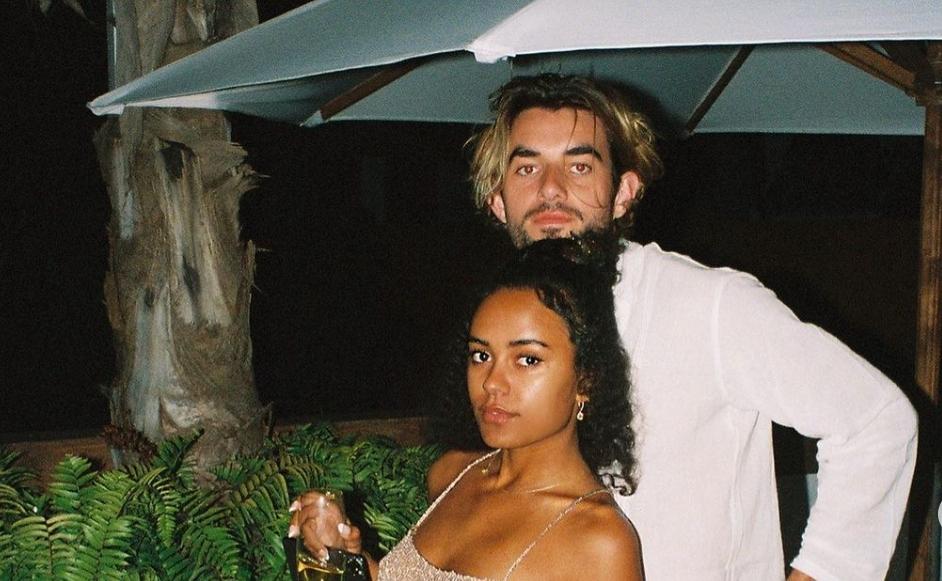 ava dash and conor kennedy