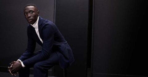 was-khaby-lame-detained-by-ice