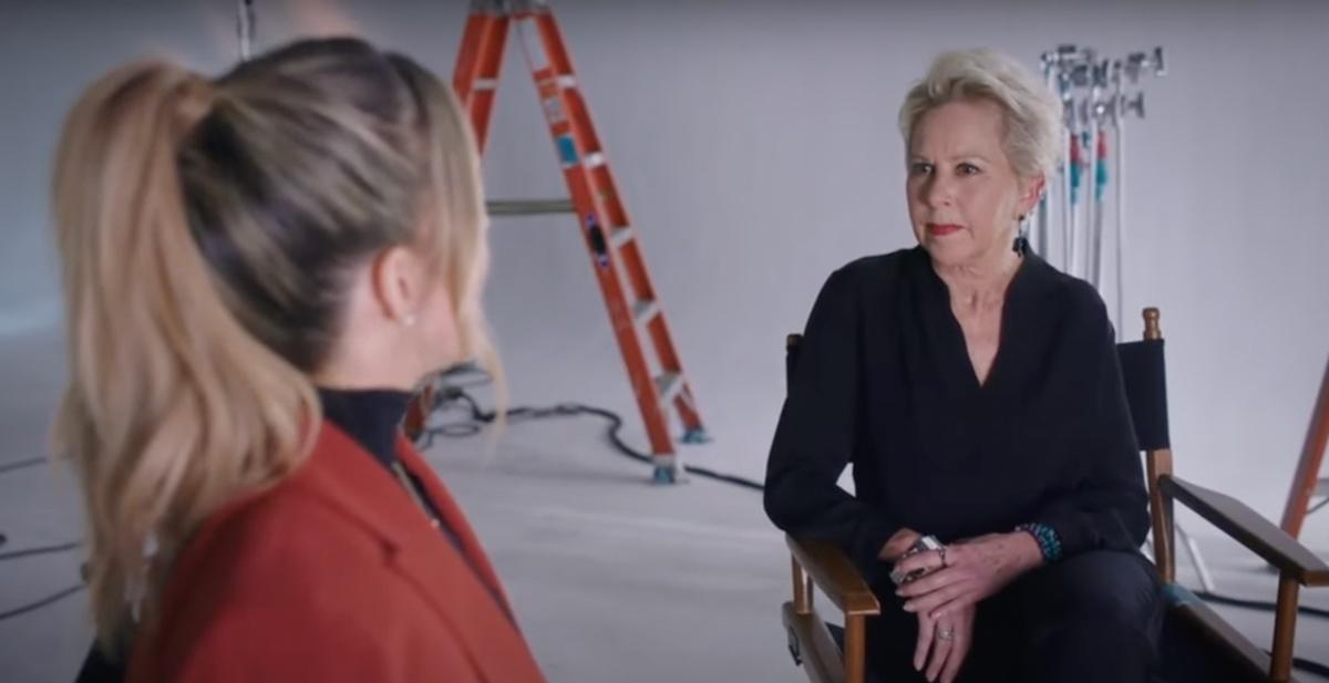 What is the Hammer Family Net Worth? It All Starts With Armand