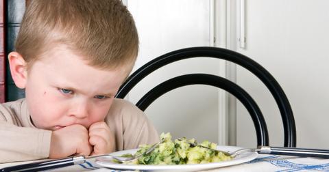 istock-146023481-1567532211390.jpg