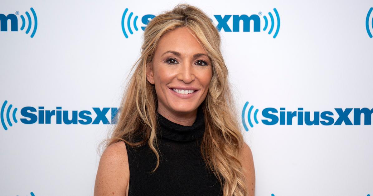 Does 'Below Deck' Alum Kate Chastain Have a Girlfriend or a Partner?