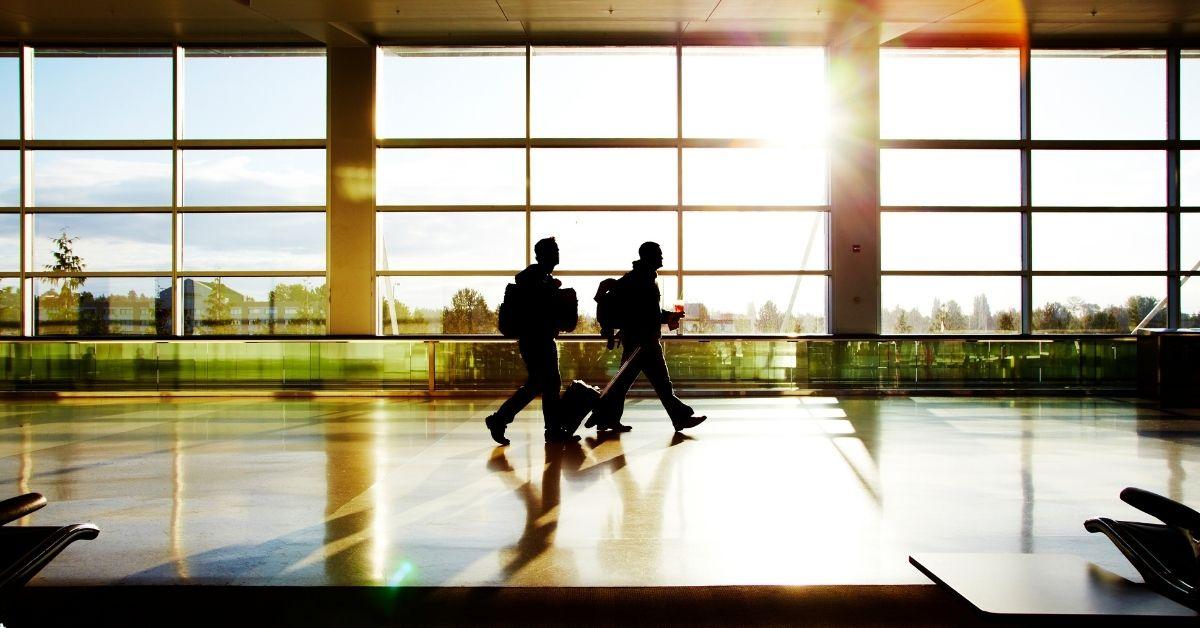 Hopper's Carrot Cash System Might Actually Be Pretty Sketchy