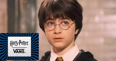 harry-potter-vans-cover-1-1555989942744.jpg