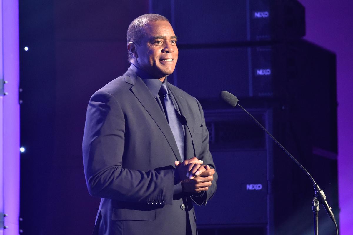 Why Was 'The Mole' Canceled on ABC? Find Out Why It Ended