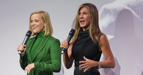 jennifer-aniston-reese-witherspoon-morning-show-1572890877835.jpg