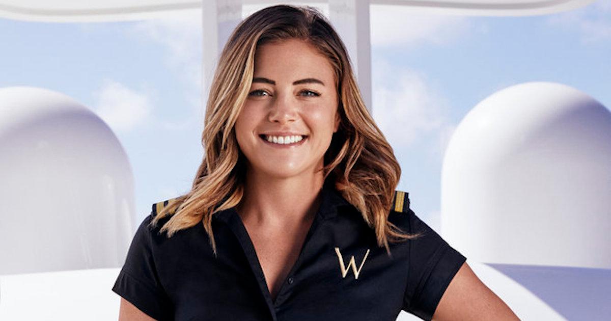 Does Malia White Have a Boyfriend? Details on Her Personal Life