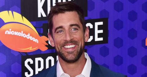 why-doesnt-aaron-rodgers-talk-to-his-family-1579795042577.jpg