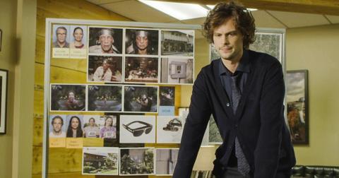 matthewgraygubler-1-1578597511287.jpg