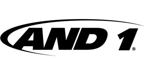 AND1