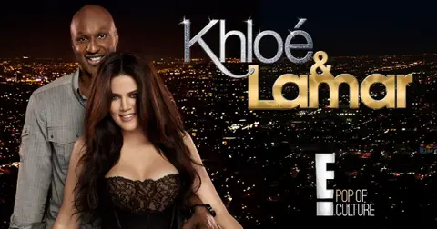 Lamar Odom and Khloé Kardashian’s Relationship Timeline