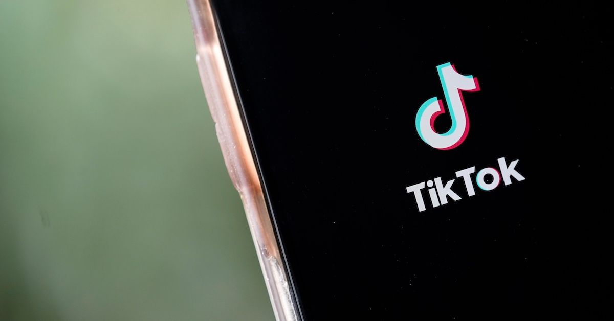 TikTok