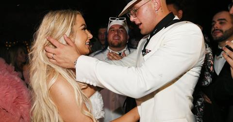gettyimages-1158371926-1576642265801.jpg