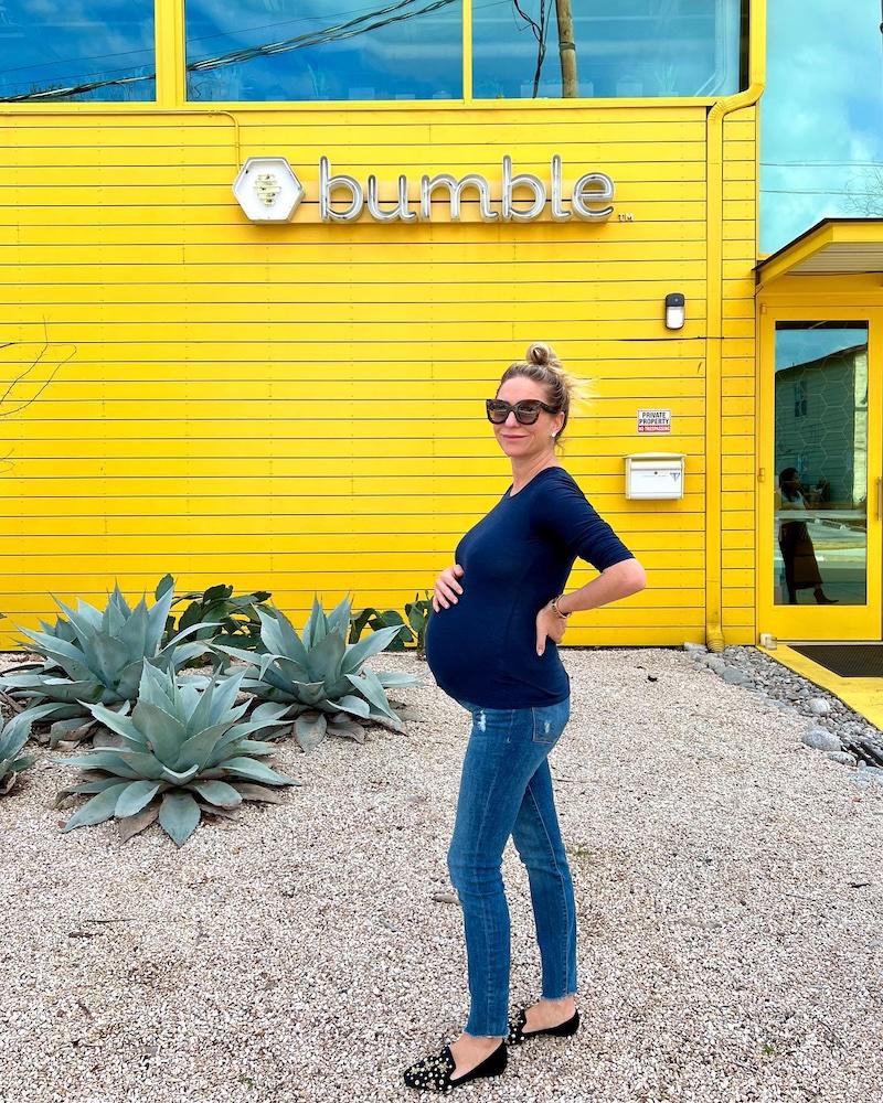 whitney wolfe herd bumble