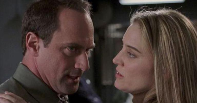 what-happened-to-elliot-stabler-s-wife-kathy-stabler-on-law-order