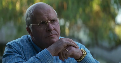 christian-bale-vice-1573764192409.png