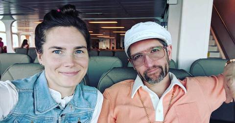 is-amanda-knox-married-1560457753775.jpg
