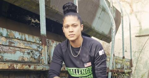 Why Did MTV’s Nany Gonzalez and Kaycee Clark Break Up?