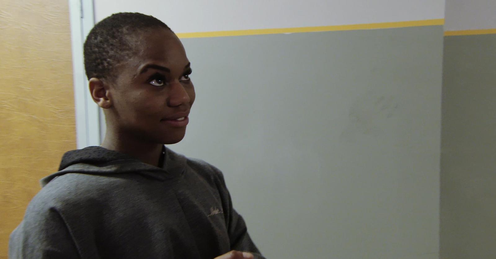 What Happened to Big T on 'The Challenge'? This Season Isn't Easy