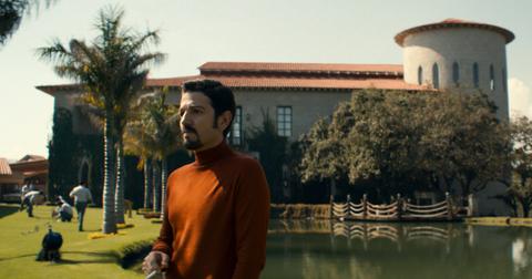 narcos-mexico-3-1581629826353.jpg
