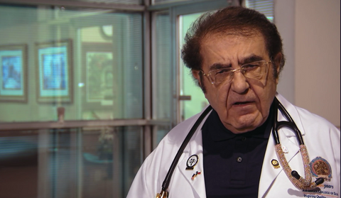 Kelly Mason Becomes the Second Person to Die While Filming 'My 600-lb