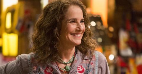 why-did-debra-winger-leave-the-ranch-2-1580168658536.jpg