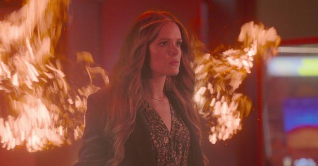 'Fate: The Winx Saga'