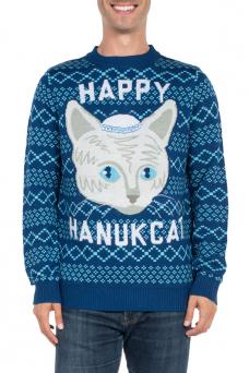 mens-funny-hanukkah-cat-sweater-1513096745489.jpg