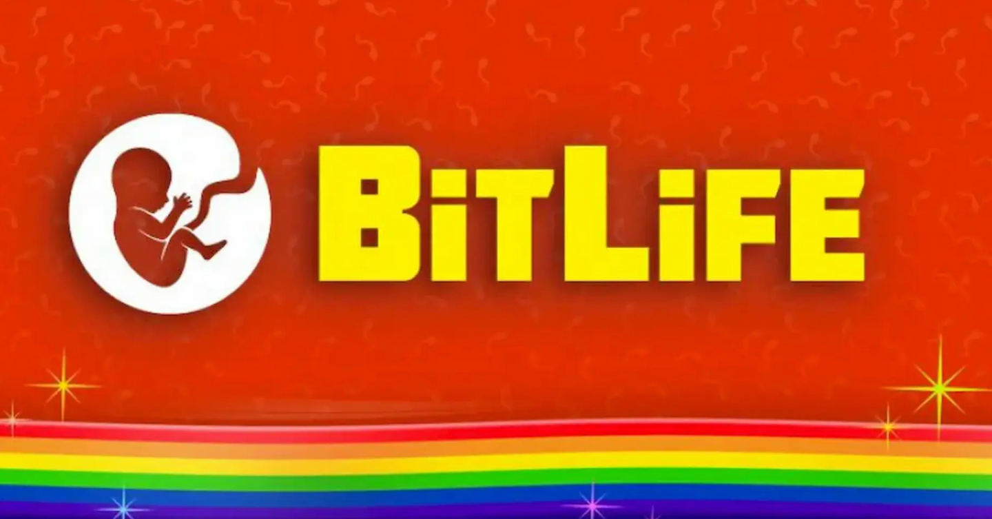 How To Have An Arranged Marriage In Bitlife How to Get an Arranged Marriage in 'BitLife'