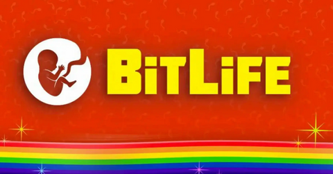 bitlife arranged marriage