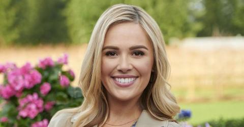 natalie hall youre bacon me crazy