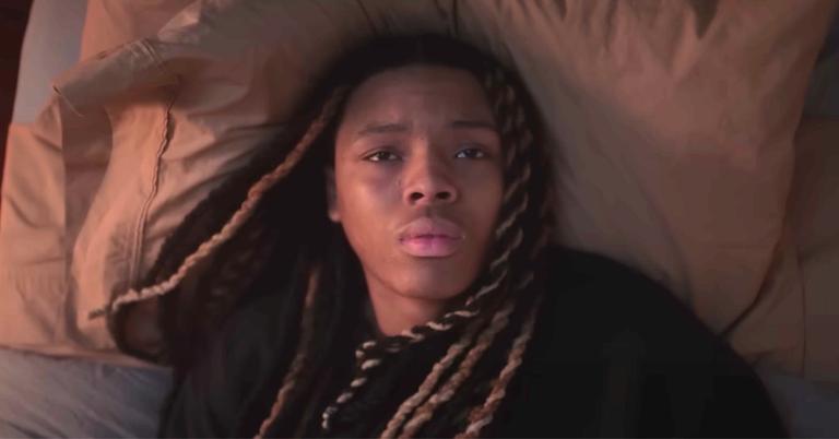 Michael V. Epps Parents: Details About ‘The Chi’ Actor